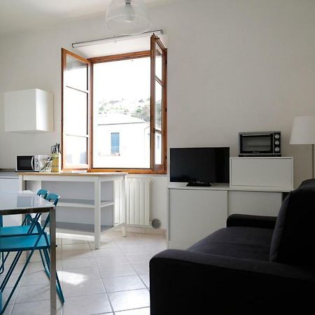 Appartamento Ponticello By Helloelba Portoferraio Luaran gambar