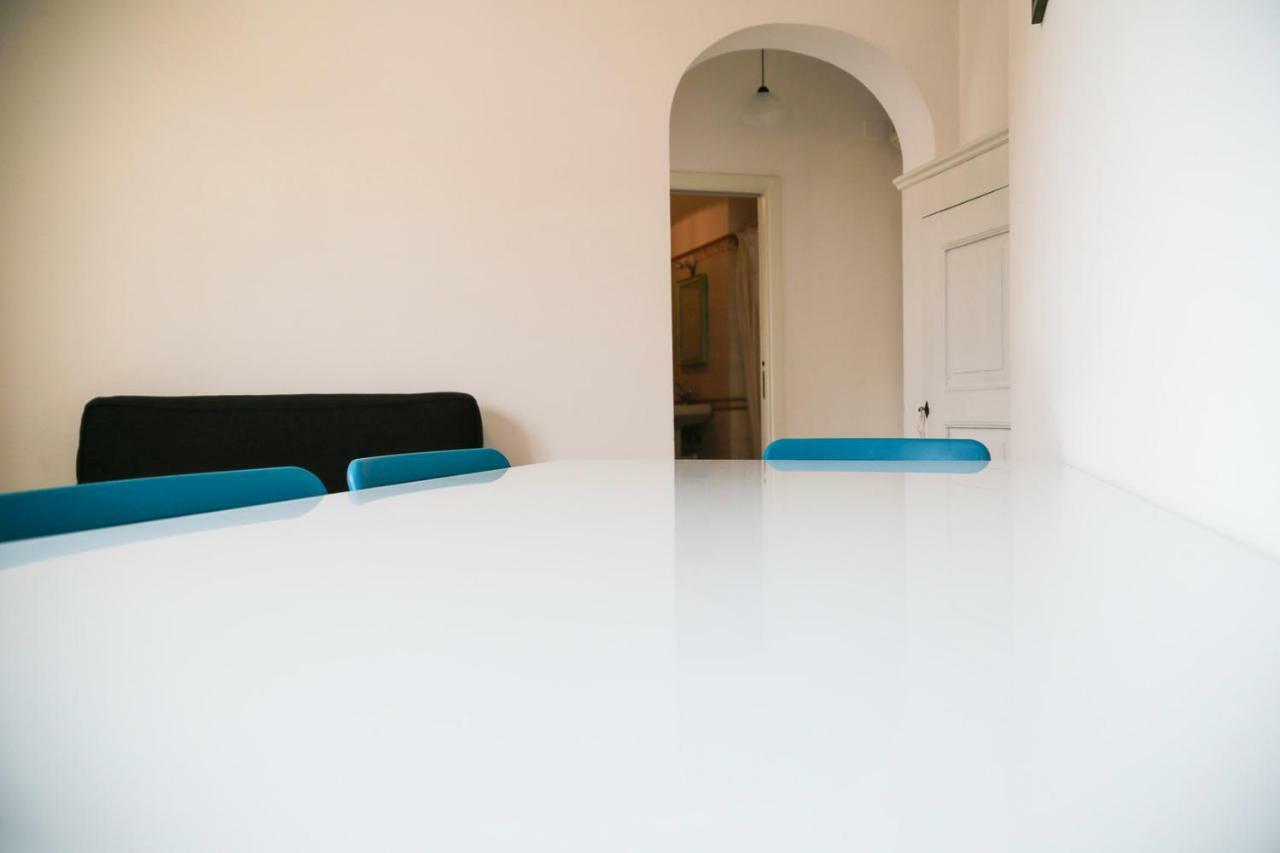 Appartamento Ponticello By Helloelba Portoferraio Luaran gambar