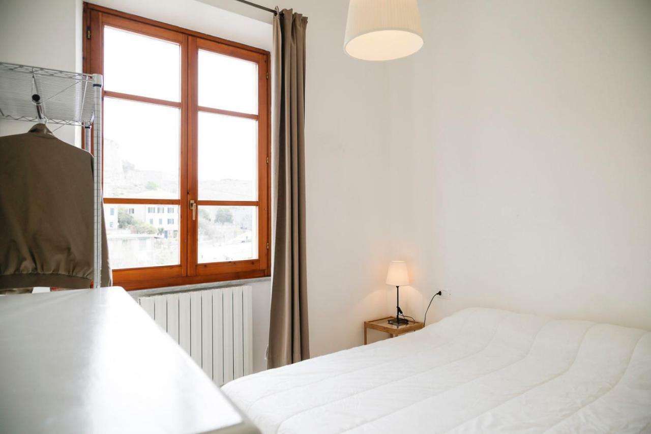 Appartamento Ponticello By Helloelba Portoferraio Luaran gambar