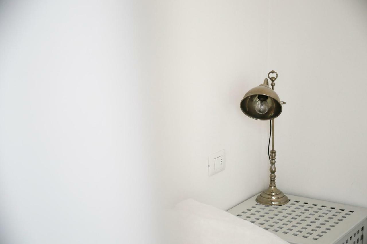 Appartamento Ponticello By Helloelba Portoferraio Luaran gambar