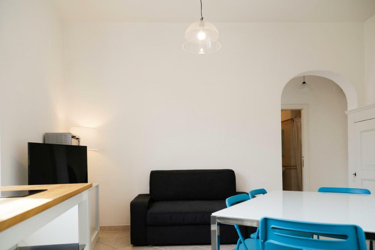 Appartamento Ponticello By Helloelba Portoferraio Luaran gambar